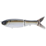 Clutch Darter Glidebait