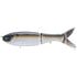 Clutch Darter Glidebait