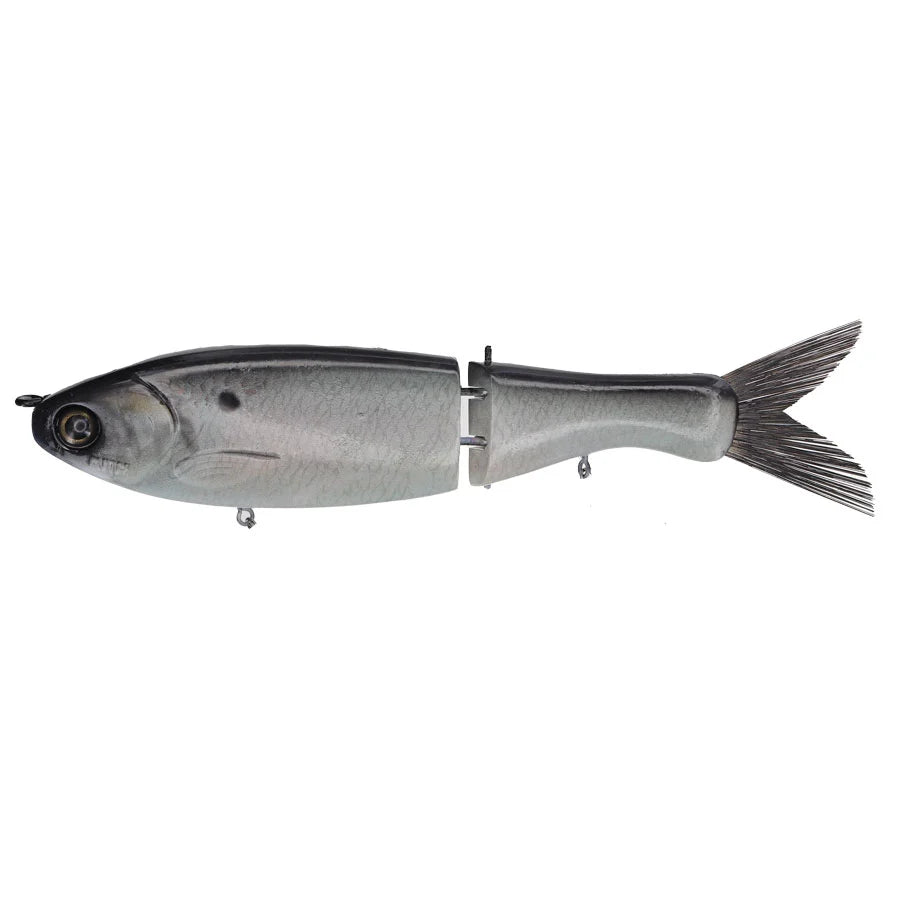 Clutch Darter Glidebait
