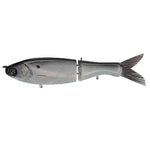 Clutch Darter Glidebait