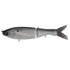 Clutch Darter Glidebait