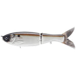 Clutch Darter Glidebait