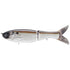 Clutch Darter Glidebait
