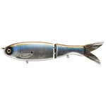 Clutch Darter Glidebait