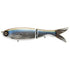 Clutch Darter Glidebait