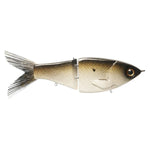 Clutch OG Glidebait