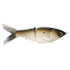 Clutch OG Glidebait
