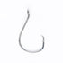 Double Offset Circle Hooks 5/0 - Value Pack
