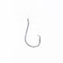 Double Offset Circle Hooks 6/0 - Value Pack