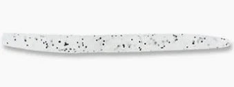Yamamoto Senko 5''