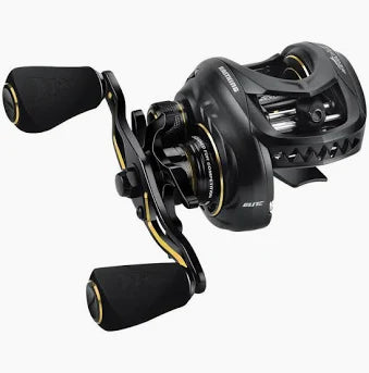 KastKing Reel MegaJaws Elite