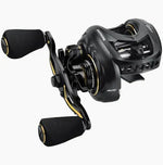 KastKing Reel MegaJaws Elite
