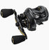 KastKing Reel MegaJaws Elite
