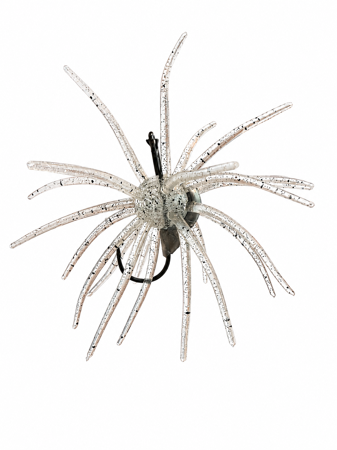 Single Urchin Hooks (3 Pack)