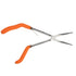 Ergonomic Pistol Pliers