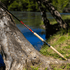 Favorite Fishing - Big Dipper Crappie Spinning Rod