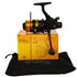 Fishing For Fun Spinning Reel