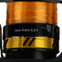 Fishing For Fun Spinning Reel