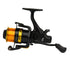 Fishing For Fun Spinning Reel