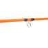 Fishing For Fun Spinning Rod