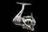Fission GEN-2 Spinning Reel