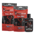 Full Rut - Synthetic Dominant Buck Attractant