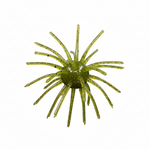 (ON SALE) Fuzz Ball - 4Reel Custom Baits (2 Pack)