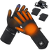 Weston Heated Gloves Liners