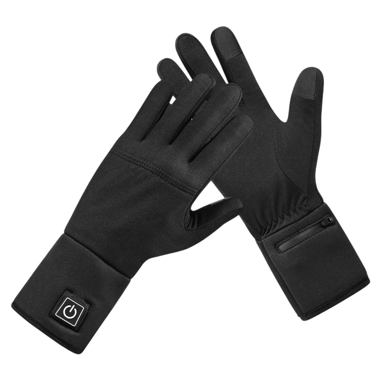 Weston Heated Gloves Liners