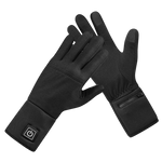 Weston Heated Gloves Liners