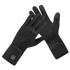 Weston Heated Glove Liners