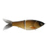 Clutch OG Glidebait