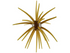 Queen Tackle Porcupine Ball 8mm TPE (2 Pack)