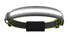 PRO 1000 Lumen LED Wide Beam Rechargeable Headlamp