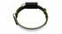 PRO 1000 Lumen LED Wide Beam Rechargeable Headlamp