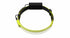 PRO 1000 Lumen LED Wide Beam Rechargeable Headlamp