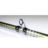 Favorite Fishing - Big Sexy Casting Rod