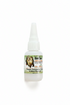 HawgTight Fishing Glue - Soft Plastic Mend & Frog Glue