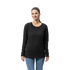 Heated Long Sleeve Shirt without 7.4v Battery