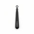 Tungsten Free Rig Weight - Loop Eye Barrel Drop Shot - Swivel Eye - (Per 1) Jig Shack Exlcusive