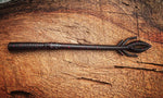 Musket - Fish Or Die