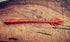 Musket - Fish Or Die
