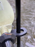 Anchor Pole Holder