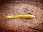 Minutemen - Fish Or Die