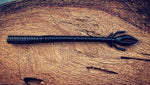 Musket - Fish Or Die