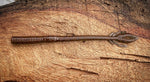 Musket - Fish Or Die