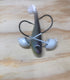 True Lock Swimbait Heads