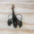 True Lock Swimbait Heads