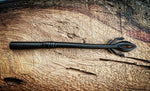 Musket - Fish Or Die