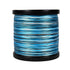 Beyond Braid Blue Wave Braided Line - 300 to 2000 Yard Spools